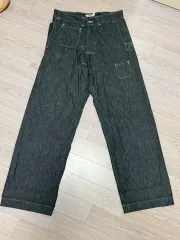 2025年最新】john gluckowの人気アイテム - メルカリ