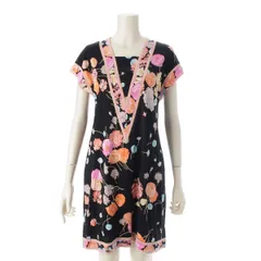 2025年最新】ワンピース レオナールの人気アイテム - メルカリ