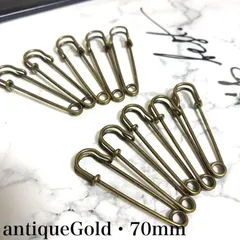 2026年最新】アンティークパッチワークキルトの人気アイテム - メルカリ