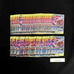 ポケモンカード バトルサーチャー XY 4枚セット まとめ売り - メルカリ