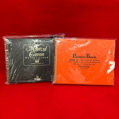 Item thumbnail for item e8362d38-79e9-4a55-a5f7-2137510c6b64