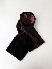 2025年最新】ボッテガ スカーフの人気アイテム - メルカリ