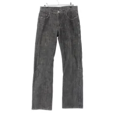 2025年最新】gucci トムフォード期の人気アイテム - メルカリ