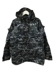 2025年最新】us navy gore texの人気アイテム - メルカリ
