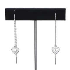 2025年最新】FRED ピアス(両耳用)の人気アイテム - メルカリ