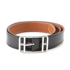 2026年最新】エルメス ケープコッド ベルトの人気アイテム - メルカリ