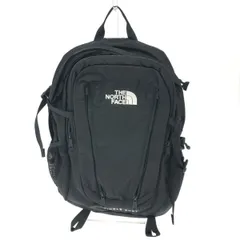 THE NORTH FACE ザノースフェイス リュック/シングルショット   NM71903   ブラック ユニセックス / 240001175605
