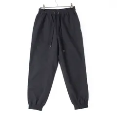 2026年最新】ドゥロワー drawer ウール パンツの人気アイテム - メルカリ