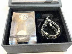 2025年最新】アルト 選定品の人気アイテム - メルカリ