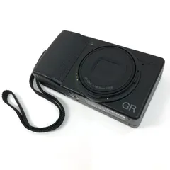 2025年最新】RICOH GR DIGITAL 2の人気アイテム - メルカリ