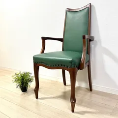 2025年最新】maruniオールドマルニの人気アイテム - メルカリ 2025年最新】maruniオールドマルニの人気アイテム - メルカリ