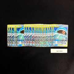 ポケモンカード バトルサーチャー XY 4枚セット まとめ売り - メルカリ