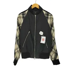 2025年最新】atoの人気アイテム - メルカリ