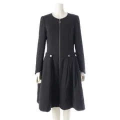 2026年最新】Foxey レディース ダウンジャケットの人気アイテム - メルカリ