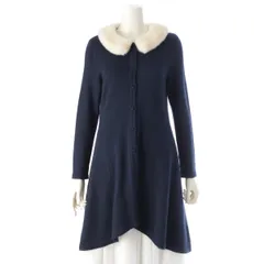 2025年最新】ルネ rene カーディガンの人気アイテム - メルカリ