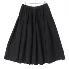 2025年最新】コムデギャルソン スカートの人気アイテム - メルカリ