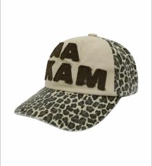 PEACEMINUSONE x 2025 MAMAアワード ピースマワンキャップ コットン