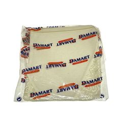 Item thumbnail for item e6fcf87f-2855-4bf1-a8ef-4300bef9235e