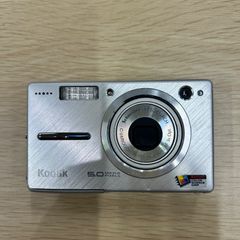 動作OK Kodak EasyShare C533 デジカメ - メルカリ