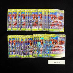 ポケモンカード バトルサーチャー XY 4枚セット まとめ売り - メルカリ