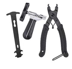 Item thumbnail for item d1bd8479-66d0-429d-8212-62eac8db244a