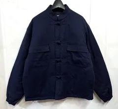 2025年最新】UNDERCOVER チャイナの人気アイテム - メルカリ