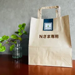 Ｎさま専用セット