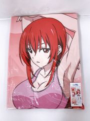セル画・原画 アルバレアの乙女 / アシャンティ=リィス セル画・原画 アルバレアの乙女 / アシャンティ=リィス - メルカリ