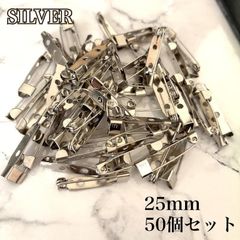 Item thumbnail for item 19710889-517c-4703-b115-ba6f53b36cb8