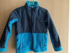 コロンビア フリース S サイズ