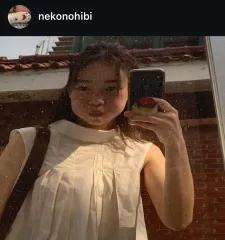 3種 まとめ L) She is cute Marni プリーツ ブラウス 新品