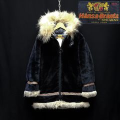 【激レア★新品タグ付】シュタンバウム ガウン 永野芽郁 草彅剛 スカジャン M 激レア☆新品タグ付】シュタンバウム ガウン 永野芽郁 草彅剛