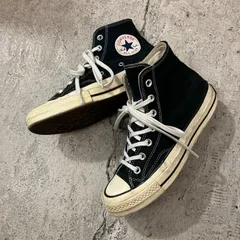 CONVERSE / コンバース CT70 チャックテイラー スニーカー サイズ24cm