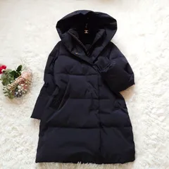 2025年最新】FRAMeWORK レディース ダウンジャケットの人気アイテム