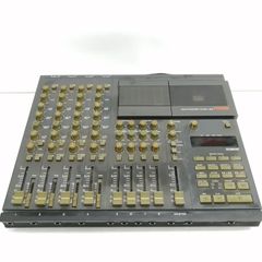 Item thumbnail for item a1e6e332-81d1-41cc-bed3-3d526a04b449