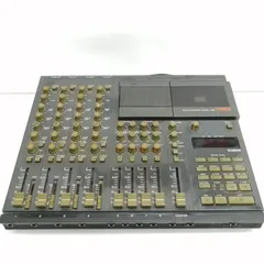 2026年最新】fostex 280の人気アイテム - メルカリ