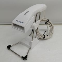 Item thumbnail for item edac8574-624c-45a5-bf52-f86d1e4777c0