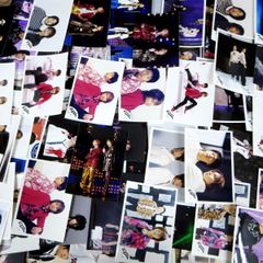 ◇【全て未開封／おまけトレカ付き】TXT トゥバ CD 35点 ◇z32534