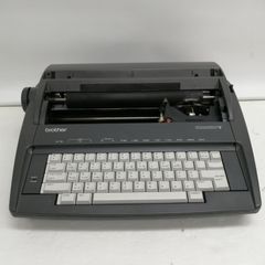 Item thumbnail for item 5fac587a-3ca8-42e8-b182-6f888261725c