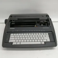 2025年最新】wordshotの人気アイテム - メルカリ