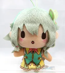 【中古】草薙寧々 モアプラスマスコット Vol.2 プロセカ 