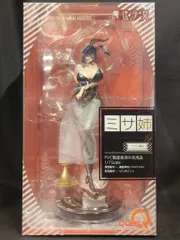 2025年最新】ミサ姉 バニーの人気アイテム - メルカリ