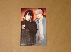 ピンクハートジャム まとめ イラストカード アクリル