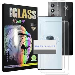 Item thumbnail for item 3995ccda-29be-4358-991c-0bc1e671012f