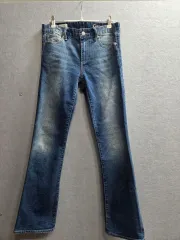 GAP ギャップ ブーツカット デニム