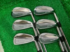 2025年最新】ミズノプロ 518の人気アイテム - メルカリ