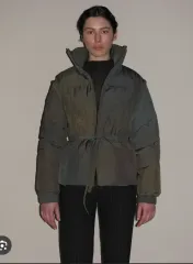 2025年最新】パロマウール ダウンの人気アイテム - メルカリ