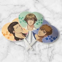 希少】ときめきメモリアル Girls Side 桜井琥一 バレンタイン