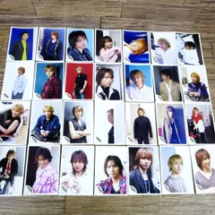 2026年最新】kinki kids公式写真の人気アイテム - メルカリ