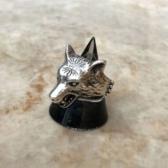 Item thumbnail for item 94bf1b9f-fa2b-4ce1-b4f0-8af038212193